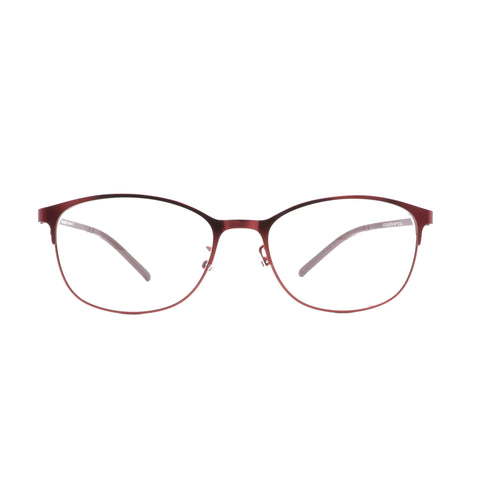 England Metal 3026 | Eyeglasses