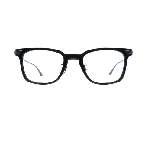 Omotesando 1014 | Eyeglasses