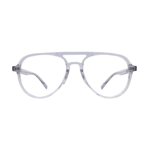 ProSafe 1607 | Eyeglasses
