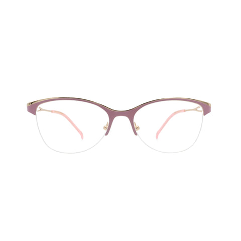 Studio Secrets 1942 | Eyeglasses