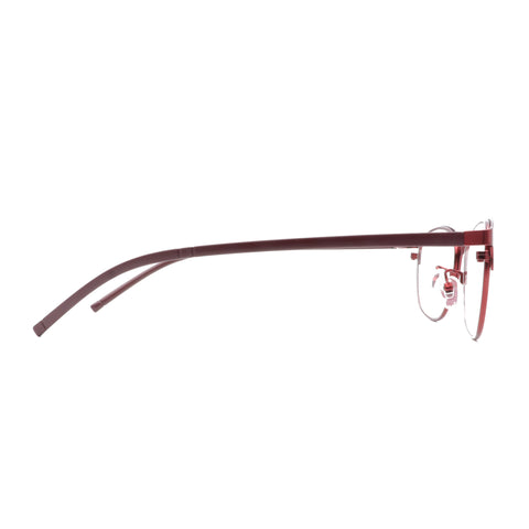 England Metal 3026 | Eyeglasses