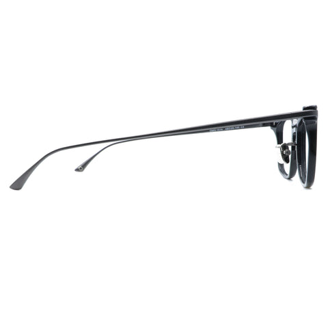 Omotesando 1014 | Eyeglasses