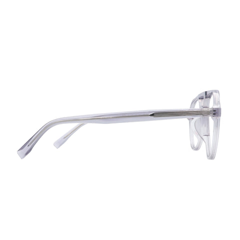 ProSafe 1607 | Eyeglasses