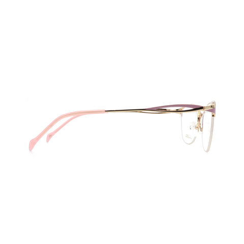 Studio Secrets 1942 | Eyeglasses
