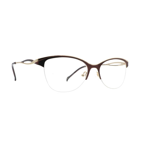Studio Secrets 1942 | Eyeglasses