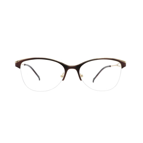 Studio Secrets 1942 | Eyeglasses