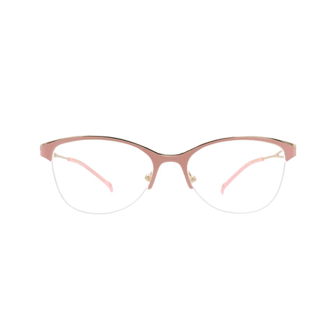 Studio Secrets 1942 | Eyeglasses