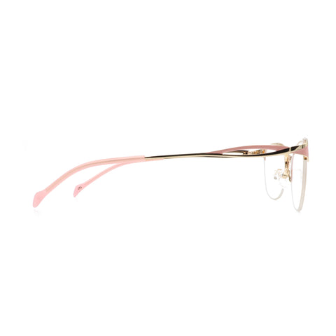 Studio Secrets 1942 | Eyeglasses