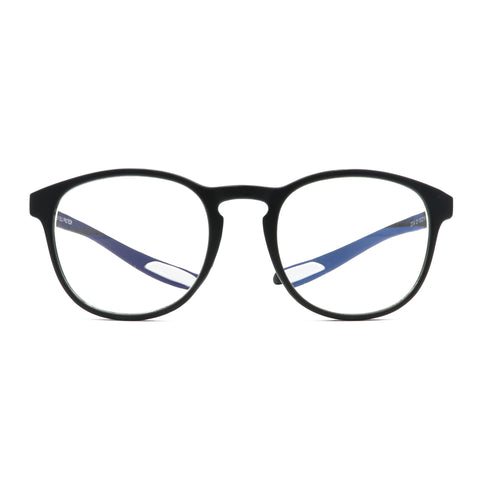 Better View 2204 | Reading Glasses