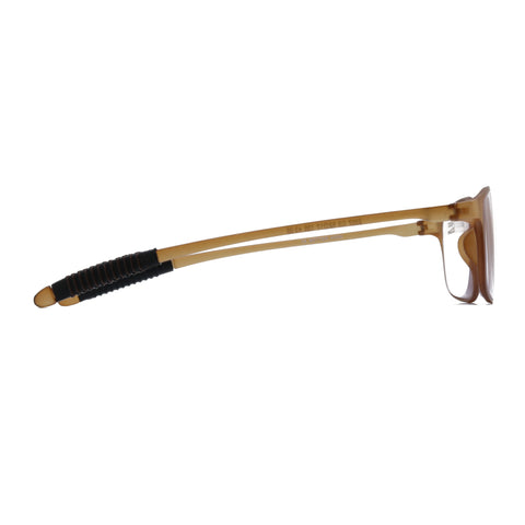 Better View Omi | Reading Glasses