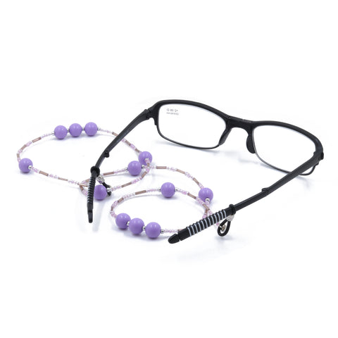 By Beats Eyewear Chain | Accessories