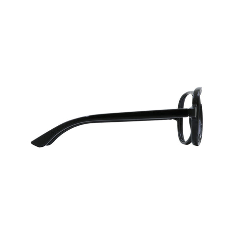 Casper Kids at Work (8055) | Kids Eyeglasses
