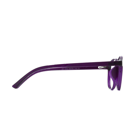 England 1032 | Eyeglasses