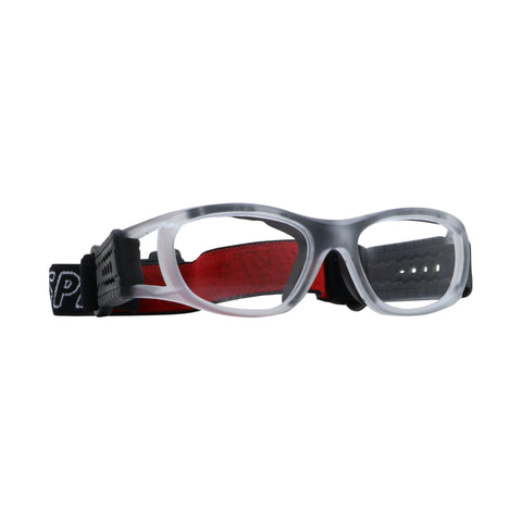 Zim Specs ZS30 | Sports Goggles