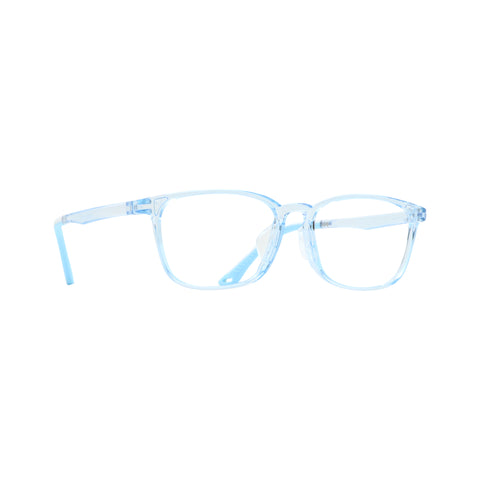 Ultem Force 8883 | Eyeglasses