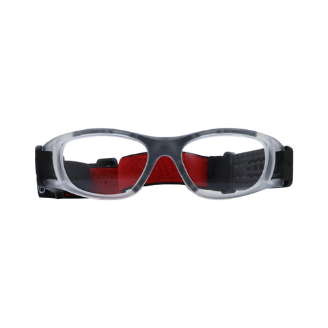 Zim Specs ZS30 | Sports Goggles