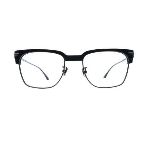 Omotesando 1015 | Eyeglasses