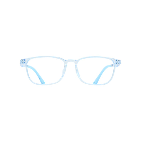 Ultem Force 8883 | Eyeglasses