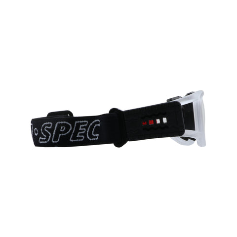 Zim Specs ZS30 | Sports Goggles