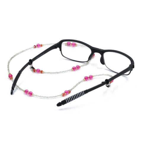By Beats Eyewear Chain | Accessories