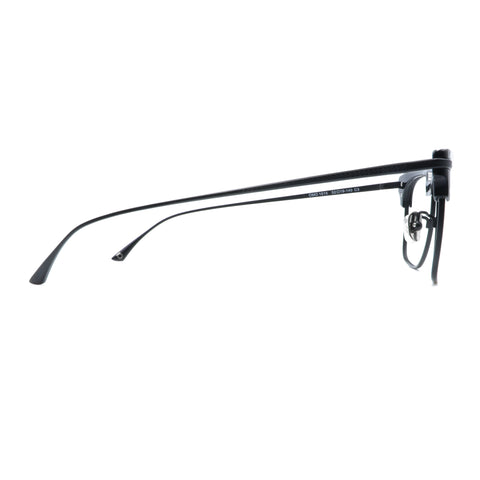 Omotesando 1015 | Eyeglasses