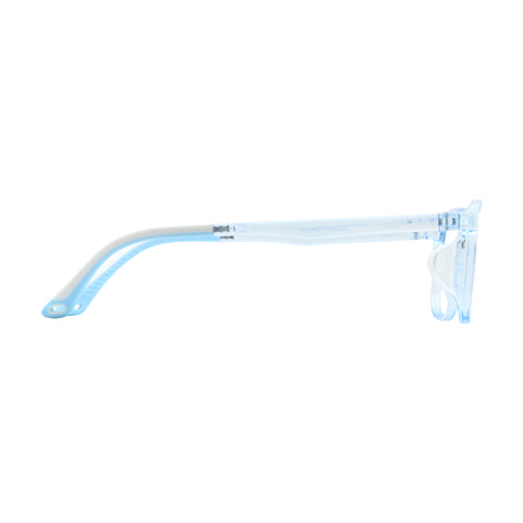 Ultem Force 8883 | Eyeglasses