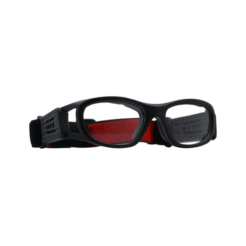 Zim Specs ZS30 | Sports Goggles
