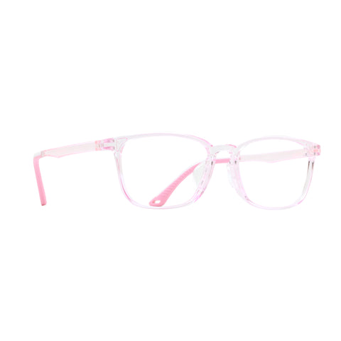 Ultem Force 8883 | Eyeglasses