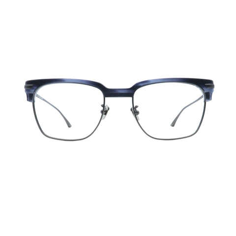 Omotesando 1015 | Eyeglasses