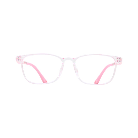 Ultem Force 8883 | Eyeglasses