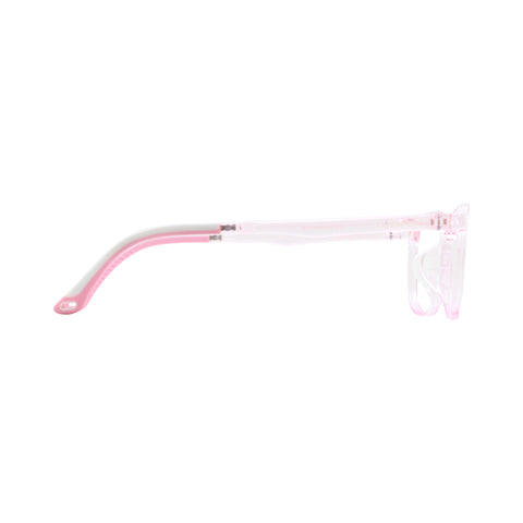 Ultem Force 8883 | Eyeglasses