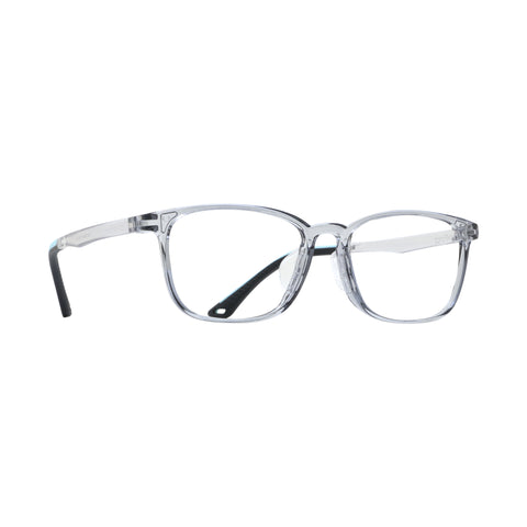 Ultem Force 8883 | Eyeglasses