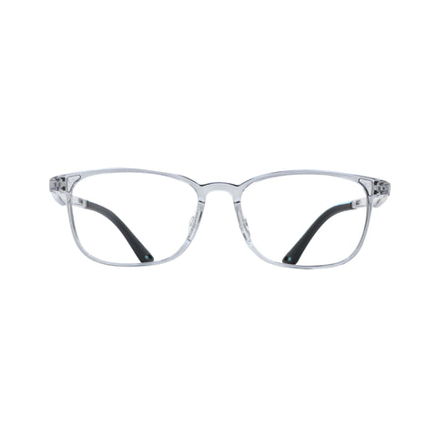Ultem Force 8883 | Eyeglasses