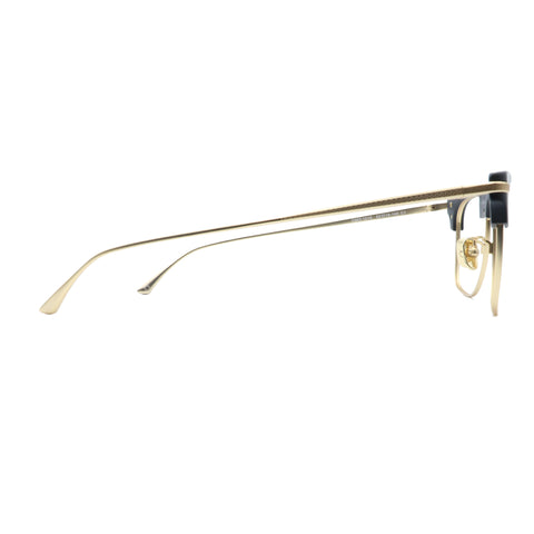 Omotesando 1015 | Eyeglasses