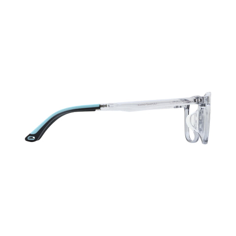 Ultem Force 8883 | Eyeglasses