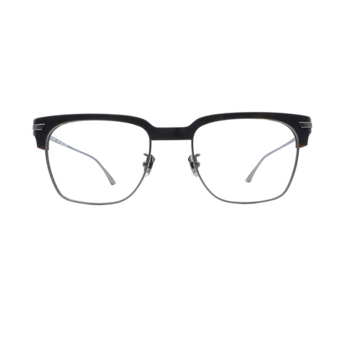 Omotesando 1015 | Eyeglasses