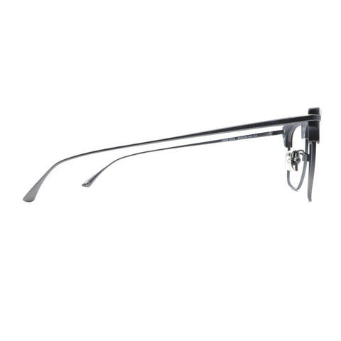 Omotesando 1015 | Eyeglasses