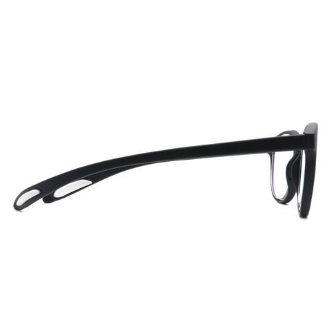 Better View 2204 | Reading Glasses
