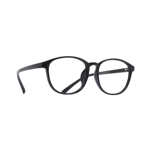 England 1032 | Eyeglasses