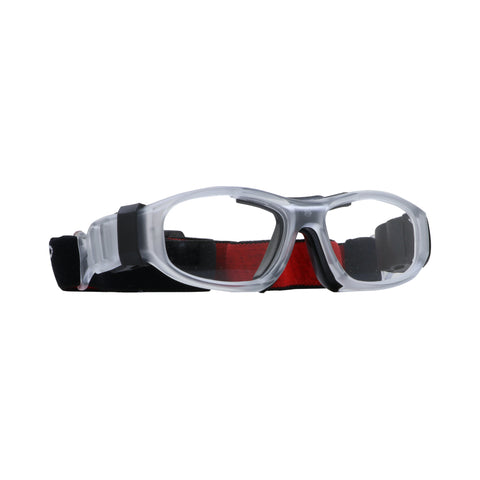 Zim Specs MOTTO | Sports Goggles