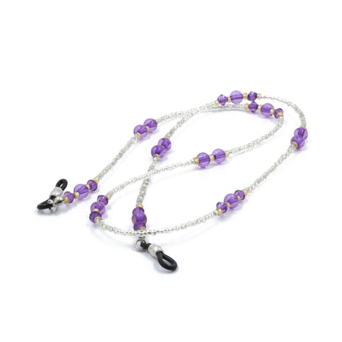 By Beats Eyewear Chain | Accessories