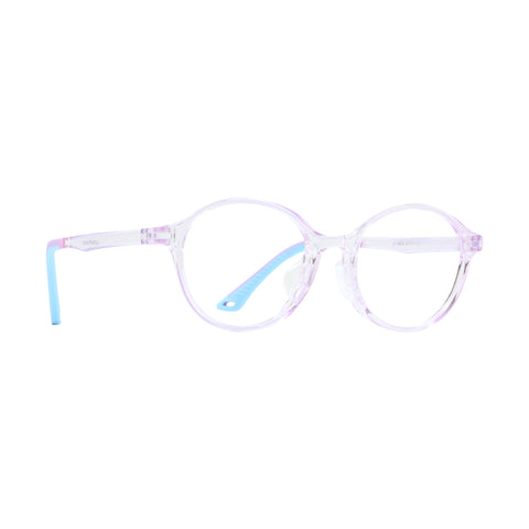 Ultem Force 8884 | Eyeglasses