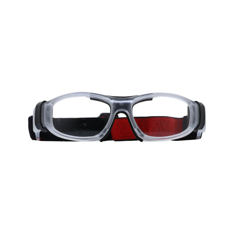 Zim Specs MOTTO | Sports Goggles
