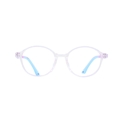 Ultem Force 8884 | Eyeglasses