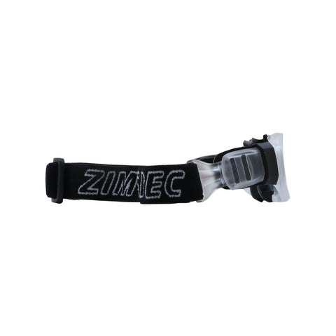 Zim Specs MOTTO | Sports Goggles