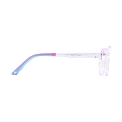 Ultem Force 8884 | Eyeglasses