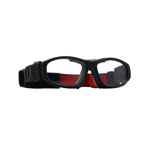 Zim Specs MOTTO | Sports Goggles