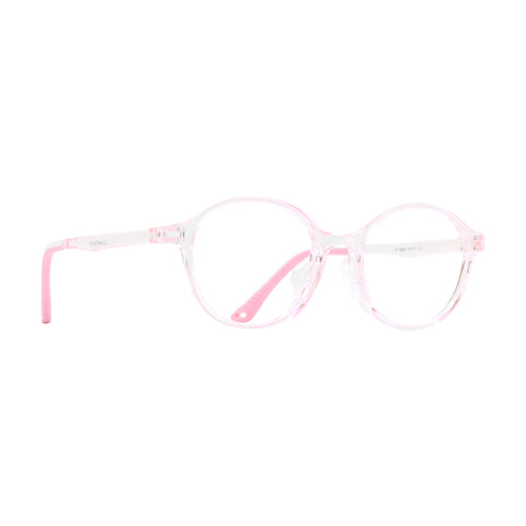 Ultem Force 8884 | Eyeglasses