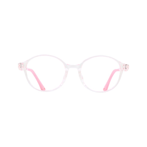 Ultem Force 8884 | Eyeglasses