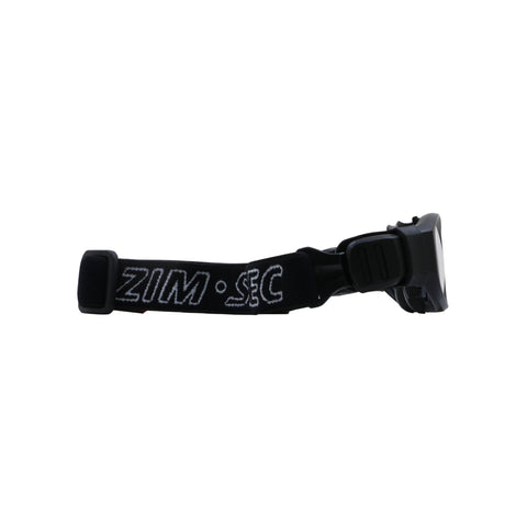 Zim Specs MOTTO | Sports Goggles